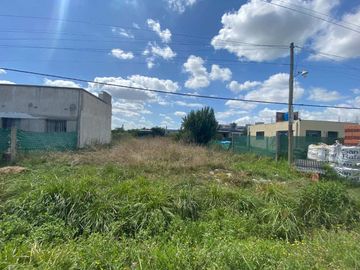 Lote en Venta en City Bell