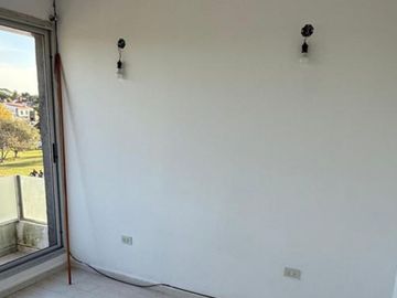 DEPARTAMENTO 2 AMBIENTES EN PARQUE LINEAL EN VENTA