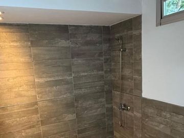DEPARTAMENTO 2 AMBIENTES EN PARQUE LINEAL EN VENTA