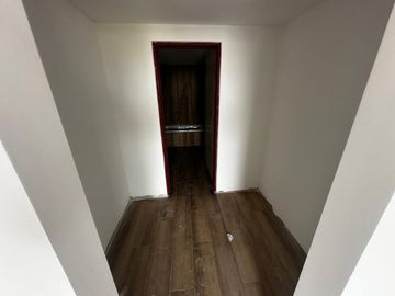 MONOAMBIENTE A ESTRENAR EN VENTA LA PLATA
