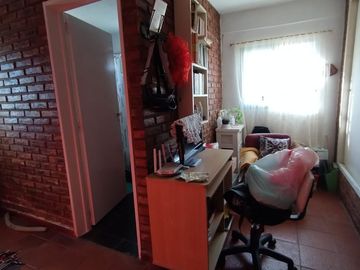 Venta Casa Quinta con Pileta en Florencio Varela