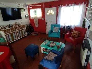 Venta Casa Quinta con Pileta en Florencio Varela