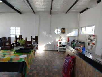Venta Casa Quinta con Pileta en Florencio Varela