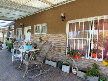 Venta Casa Quinta con Pileta en Florencio Varela