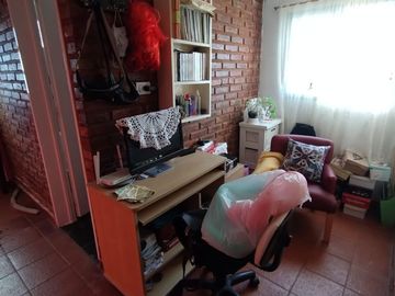 Venta Casa Quinta con Pileta en Florencio Varela