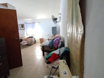 Venta Casa Quinta con Pileta en Florencio Varela