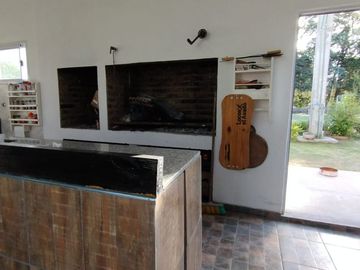 Venta Casa Quinta con Pileta en Florencio Varela