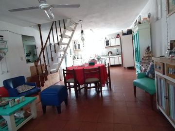 Venta Casa Quinta con Pileta en Florencio Varela