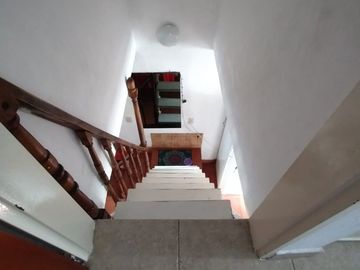 Venta Casa Quinta con Pileta en Florencio Varela