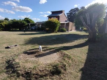 Venta Casa Quinta con Pileta en Florencio Varela