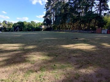 Venta Casa Quinta con Pileta en Florencio Varela