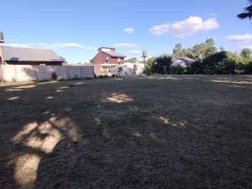 Venta Casa Quinta con Pileta en Florencio Varela