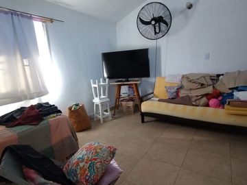 Venta Casa Quinta con Pileta en Florencio Varela
