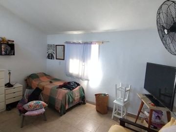 Venta Casa Quinta con Pileta en Florencio Varela