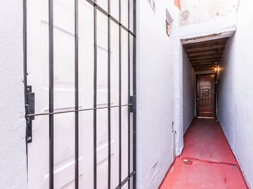 VENTA PH 3 AMB ESTACION LANUS ESTE