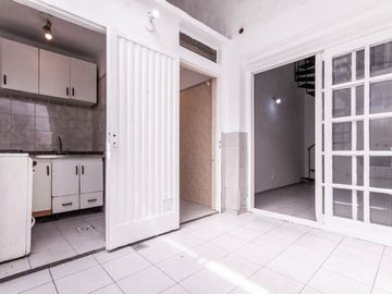 VENTA PH 3 AMB ESTACION LANUS ESTE
