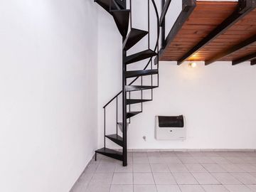 VENTA PH 3 AMB ESTACION LANUS ESTE