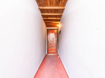 VENTA PH 3 AMB ESTACION LANUS ESTE