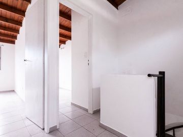 VENTA PH 3 AMB ESTACION LANUS ESTE