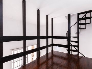 VENTA PH 3 AMB ESTACION LANUS ESTE