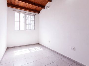 VENTA PH 3 AMB ESTACION LANUS ESTE