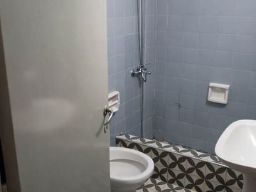 VENTA DEPARTAMENTO 2 AMBIENTES EN AVELLANEDA