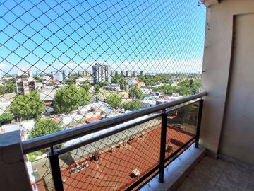 DEPTO VENTA 3 AMBIENTES AVELLANEDA C/GUARDACOCHE