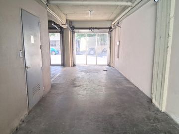 DEPTO VENTA 3 AMBIENTES AVELLANEDA C/GUARDACOCHE