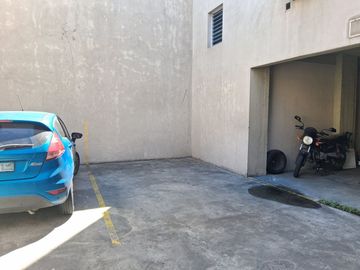 DEPTO VENTA 3 AMBIENTES AVELLANEDA C/GUARDACOCHE
