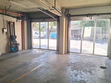 DEPTO VENTA 3 AMBIENTES AVELLANEDA C/GUARDACOCHE