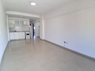 DEPTO VENTA 3 AMBIENTES AVELLANEDA C/GUARDACOCHE