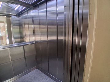 DEPTO VENTA 3 AMBIENTES AVELLANEDA C/GUARDACOCHE