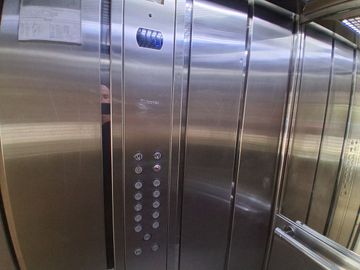 DEPTO VENTA 3 AMBIENTES AVELLANEDA C/GUARDACOCHE