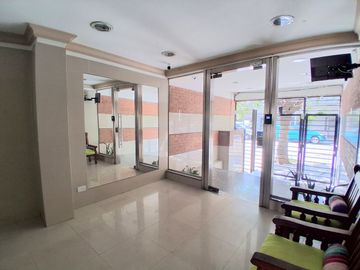 DEPTO VENTA 3 AMBIENTES AVELLANEDA C/GUARDACOCHE