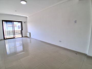 DEPTO VENTA 3 AMBIENTES AVELLANEDA C/GUARDACOCHE