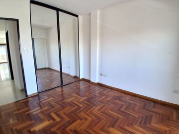 DEPTO VENTA 3 AMBIENTES AVELLANEDA C/GUARDACOCHE