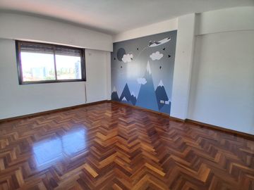 DEPTO VENTA 3 AMBIENTES AVELLANEDA C/GUARDACOCHE