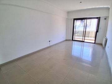 DEPTO VENTA 3 AMBIENTES AVELLANEDA C/GUARDACOCHE