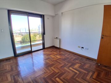 DEPTO VENTA 3 AMBIENTES AVELLANEDA C/GUARDACOCHE
