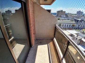 DEPTO VENTA 3 AMBIENTES AVELLANEDA C/GUARDACOCHE