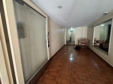 VENTA DPTO 5AMB BALVANERA APTO PROFESIONAL