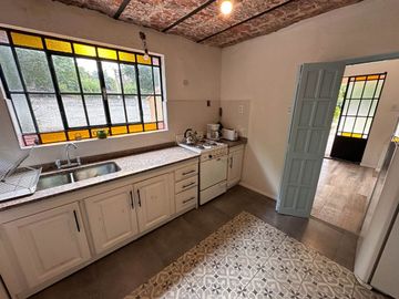 Venta Casa quinta en General Rodríguez