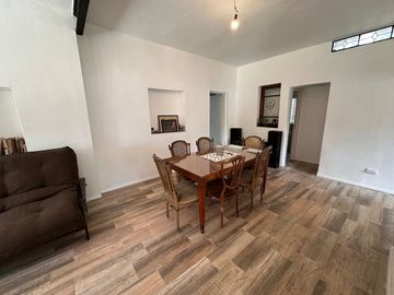 Venta Casa quinta en General Rodríguez