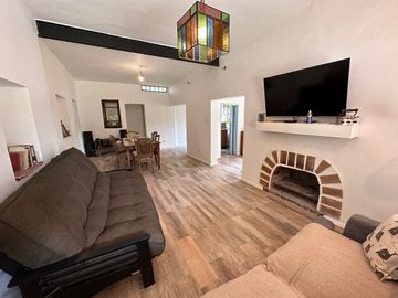 Venta Casa quinta en General Rodríguez