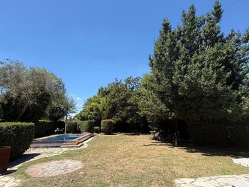 Venta Casa quinta en General Rodríguez