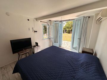 Venta Casa quinta en General Rodríguez