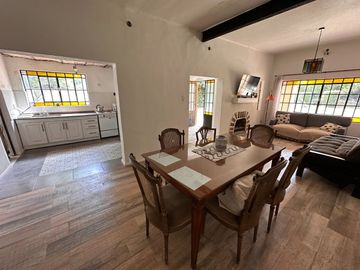 Venta Casa quinta en General Rodríguez