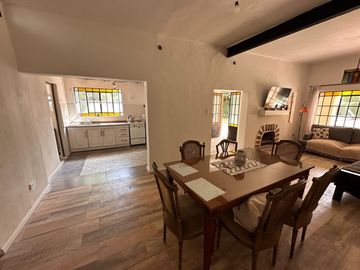 Venta Casa quinta en General Rodríguez