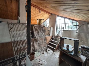Venta Casa quinta en General Rodríguez