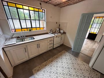 Venta Casa quinta en General Rodríguez